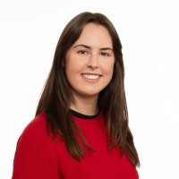 Julia Savage