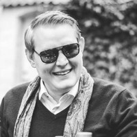 Oscar Hjelm Espelund