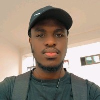 Abdul Rasheed Yahya