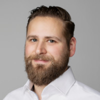 Gernot Lörler