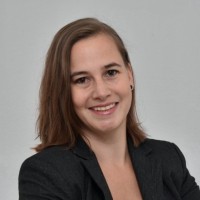 Marlene Kahr