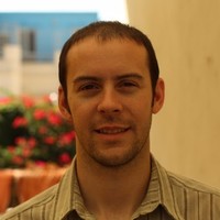 Pablo Damián D'Andrea