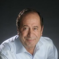 Jay Hosseinzadeh, PE, SE