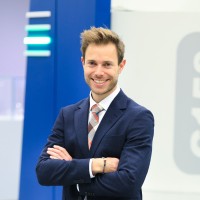Jonas Diez