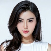 Nancy Xu