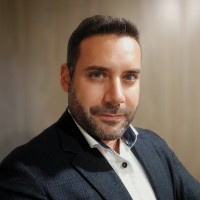 Gabriel Schneider