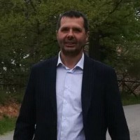 Stefano Sattin
