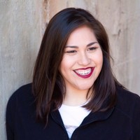 Fatima Rivera