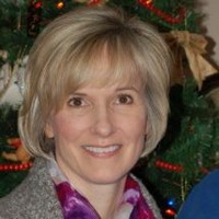 Barb Thornburg