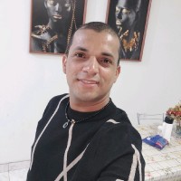 Ednaldo Andrade
