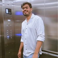 Ashwani K.
