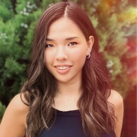 Renee Hsieh