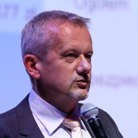 Piotr Stopczyk