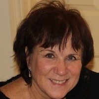 Irene Janiszewska