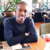 Khulekani Mpungose