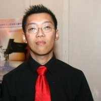 James S.
