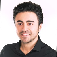 Berk Tufan