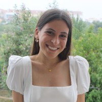 Sofia Guímaro
