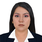 Xiomara Pinares Cáceres