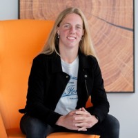 Helmi Van Der Horst 👷‍♀️