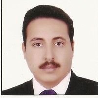 Usama Gerges
