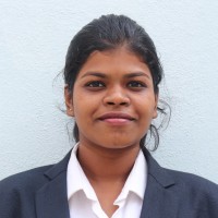Anjitha L