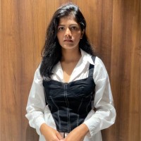 Shubhangi Nawale