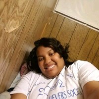 Scolyn Royster
