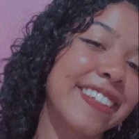 Roberta Vitória