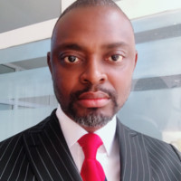 Adetunji Babatunde Mustapha