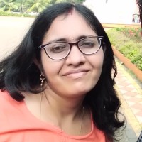 Pooja Kuldeep