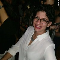 Maya Ann Stern