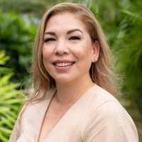 Marilyn Roberto Borja