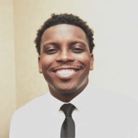Justin Jacobs