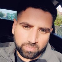 Hafiz Qasim