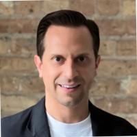 Justin Otanicar, AIA, NCARB