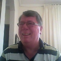 Dennis Vorster