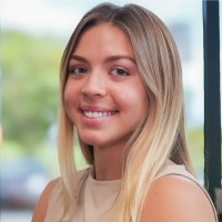 Sophie Leonard-Morgan
