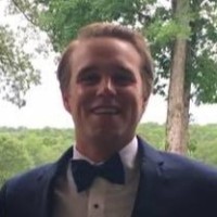 Dawson Fulghum