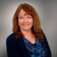 Cindy Gotling