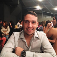 Fábio Cortez