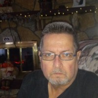 James Mahaney