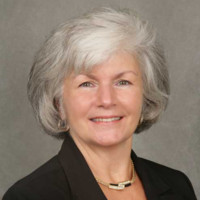 Betty Greeley