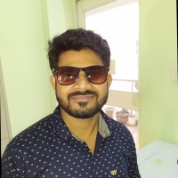 Prabir Barman