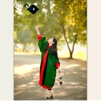 Arooba Naeem