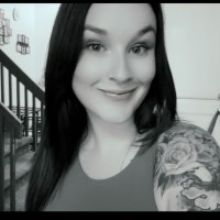 Rachel B.