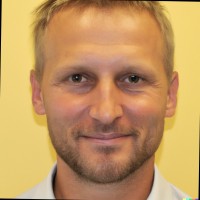Martin Novotny