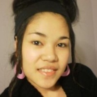 luseane tauoa
