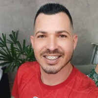Raphael Feitoza Silva