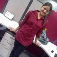 Ruchika Sethi